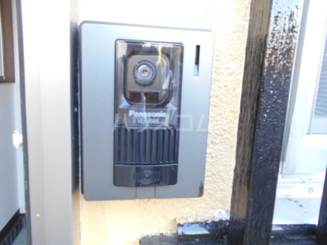 24/30 その他画像