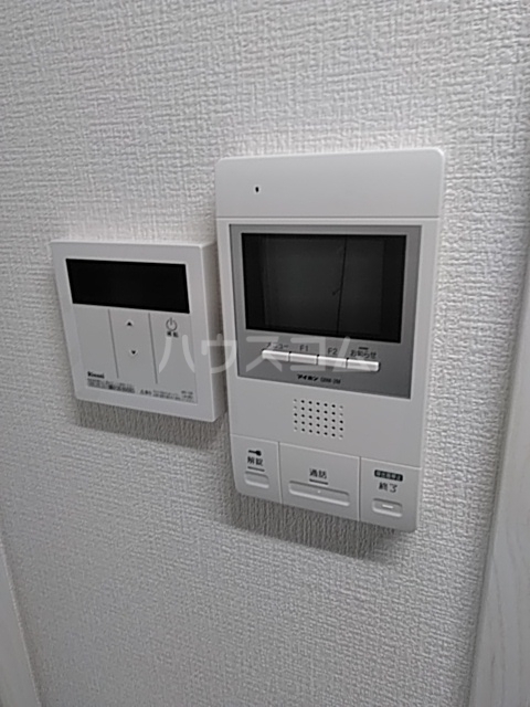 14/28 その他画像