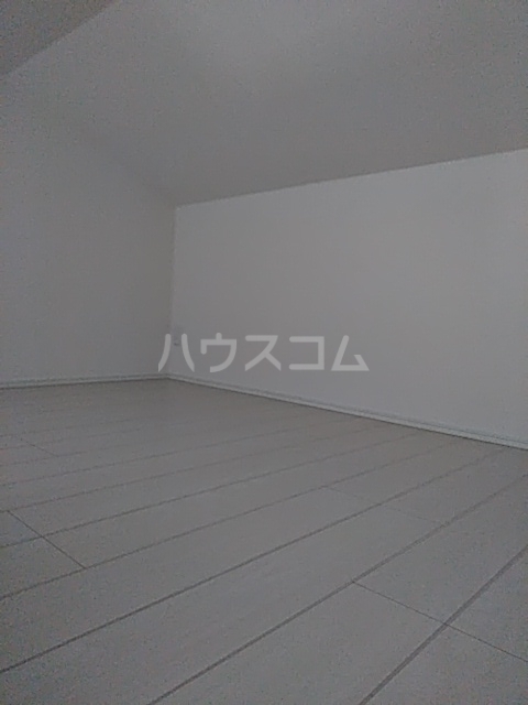 15/28 その他画像