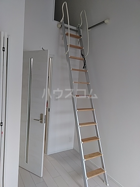 3/28 リビング/ダイニング