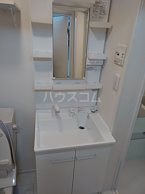 13/28 その他画像