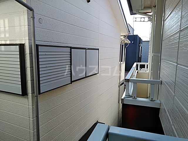 15/25 その他画像