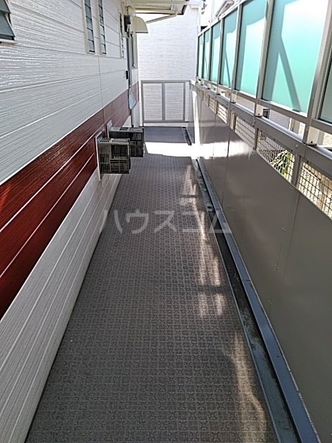 16/25 その他画像