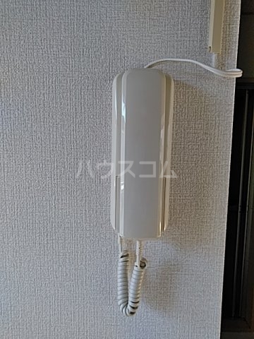 17/25 その他画像