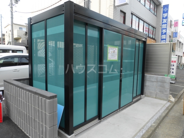 その他画像