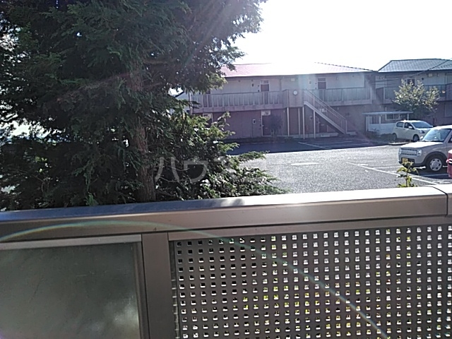 22/29 その他画像