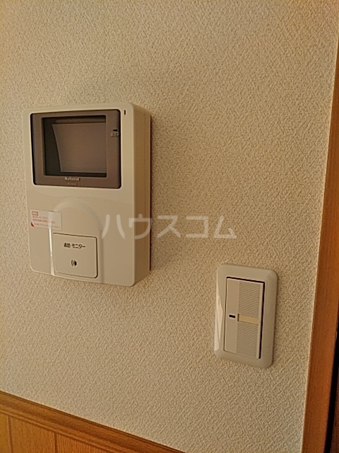 23/29 その他画像