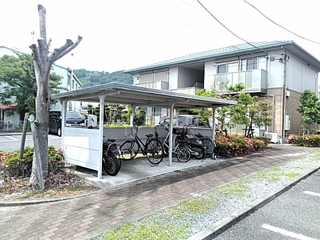 24/29 その他画像