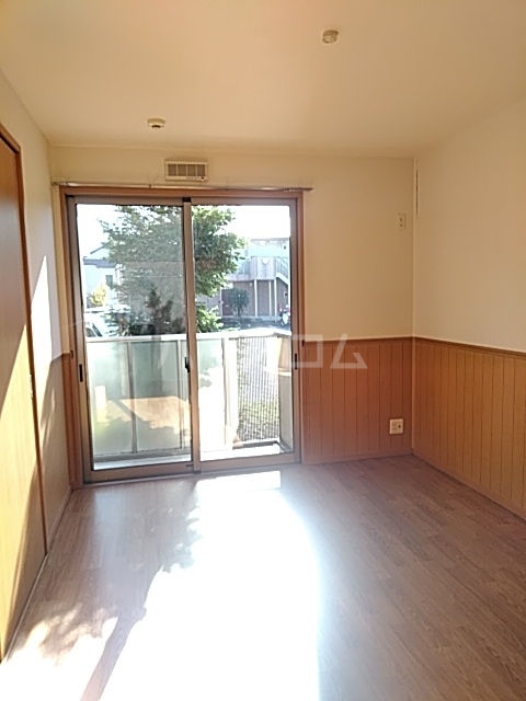 4/29 リビング/ダイニング