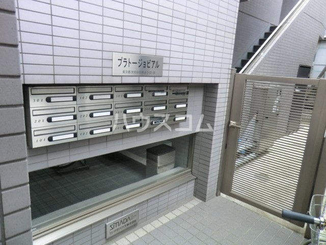 12/23 その他画像