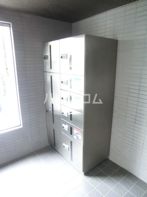 13/23 その他画像