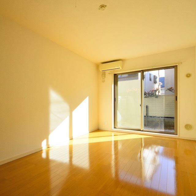 14/23 その他画像