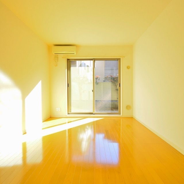 3/23 リビング/ダイニング