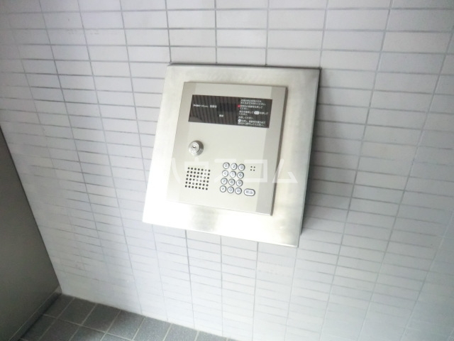 11/23 その他画像