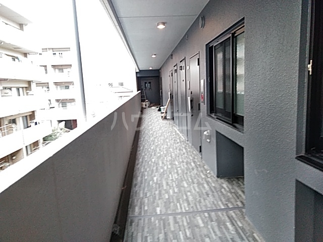 15/25 その他画像