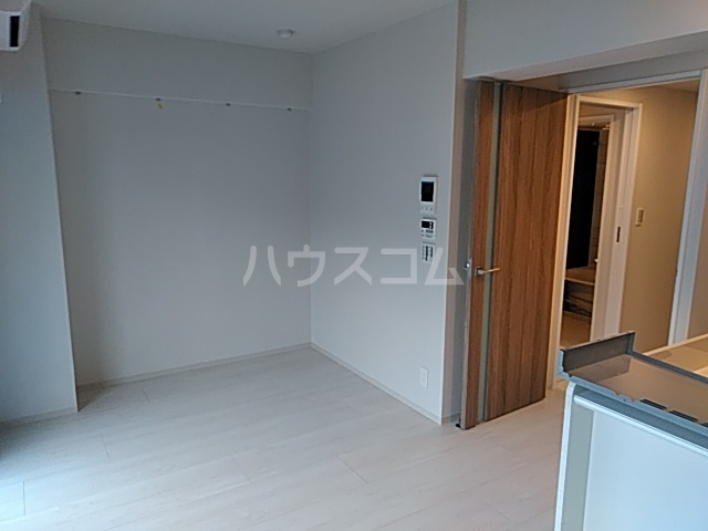 3/25 リビング/ダイニング