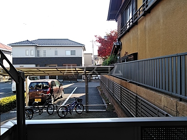 18/22 その他画像