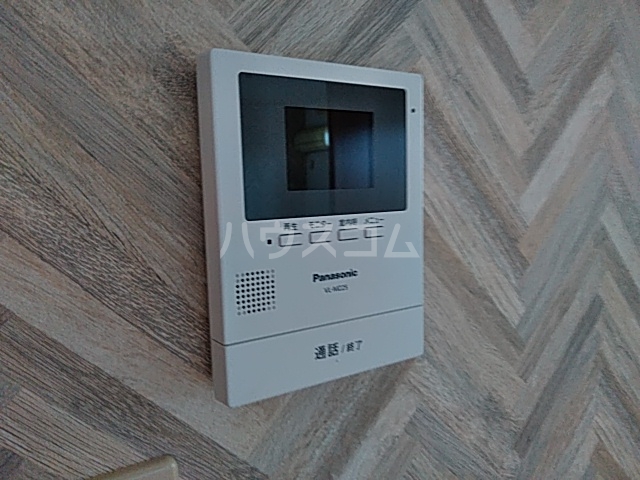 19/22 その他画像