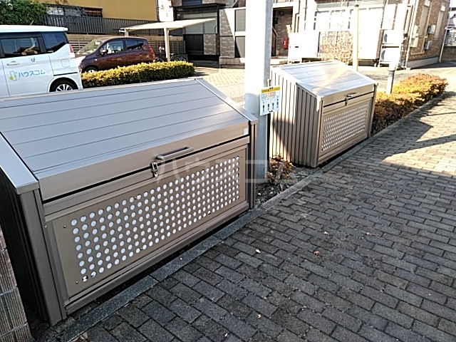 20/22 その他画像