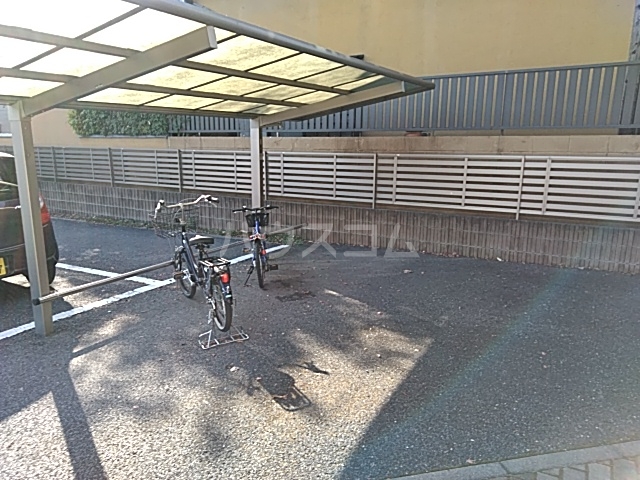 21/22 その他画像