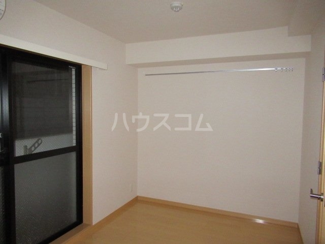 4/22 室内