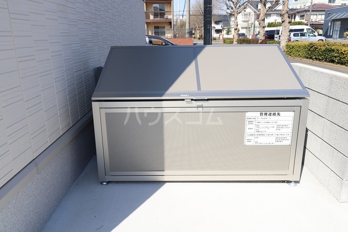 3/14 その他画像