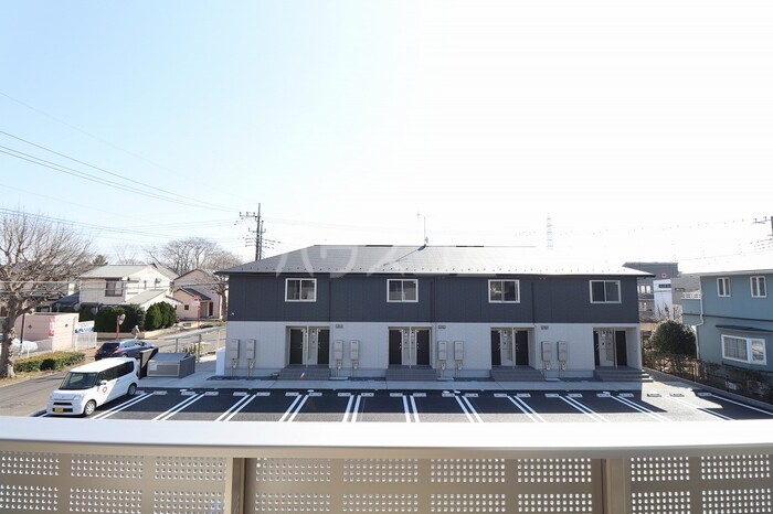 13/28 その他画像