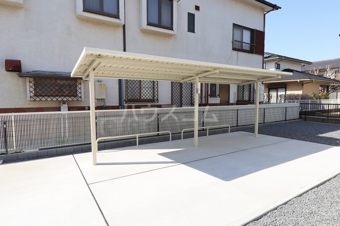 15/28 その他画像