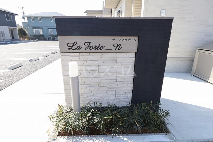 18/28 その他画像