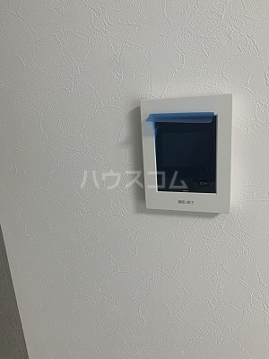 27/30 その他画像