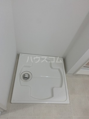 24/30 設備