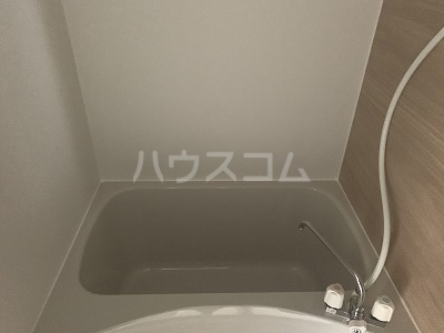 14/30 浴室