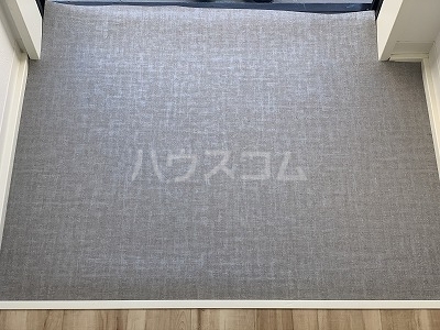 7/30 玄関