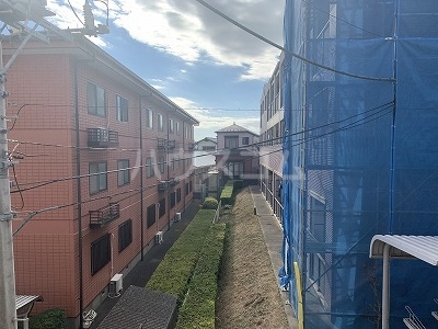 25/30 その他画像