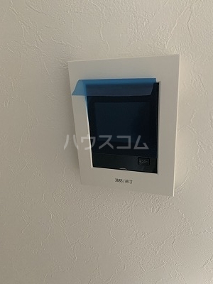 26/30 その他画像