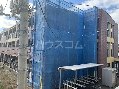 27/30 その他画像