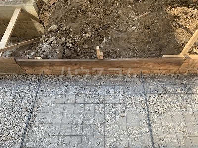 29/30 その他画像