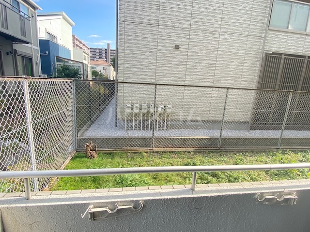 20/26 その他画像