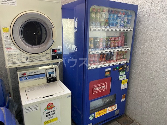 22/26 その他画像