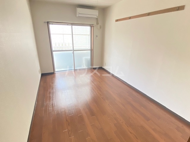 4/26 リビング/ダイニング