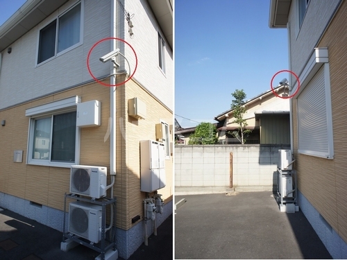 15/21 その他画像