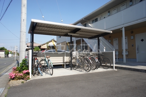 16/21 その他画像