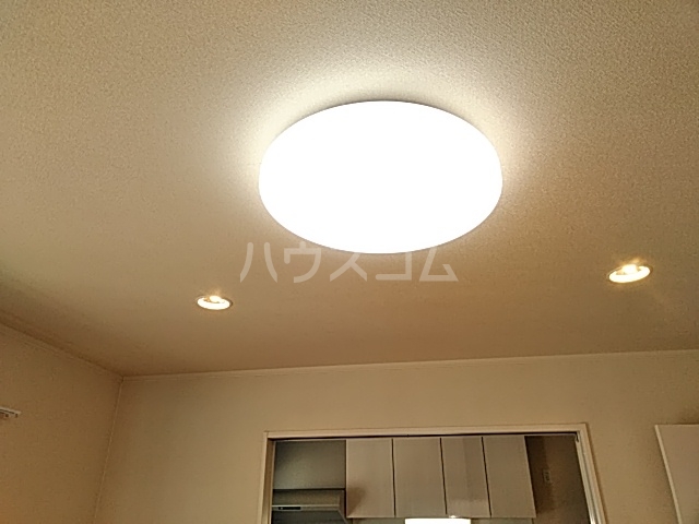 22/30 設備