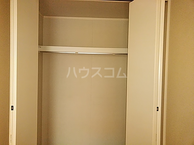11/30 収納