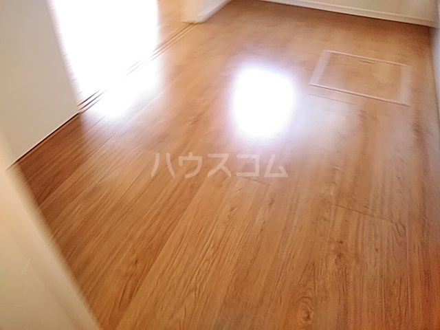 23/30 設備
