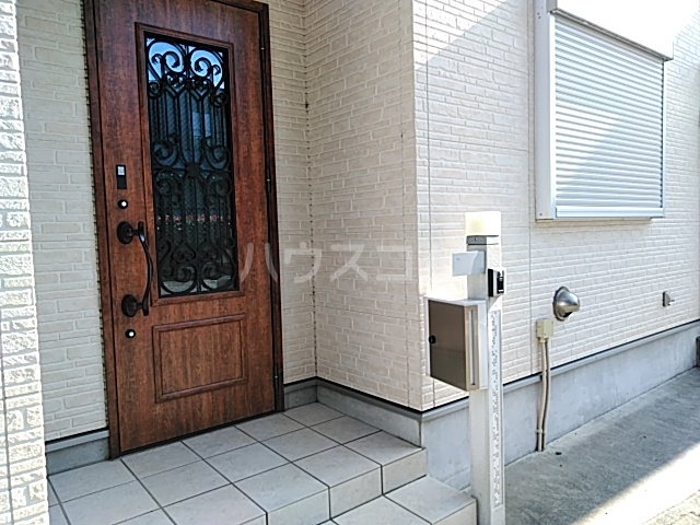29/30 その他画像