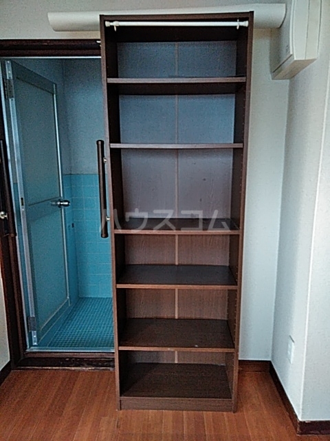 14/15 その他画像