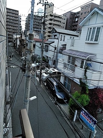 15/15 その他画像