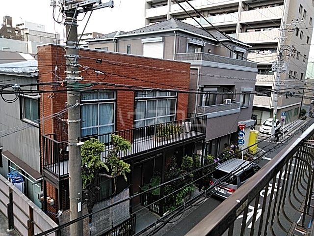 13/15 その他画像