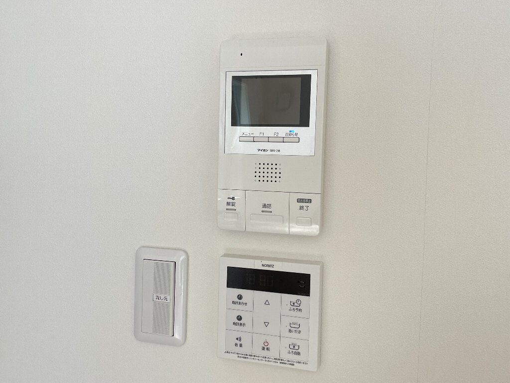 22/30 その他画像